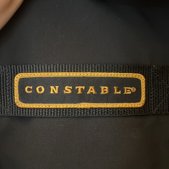 **SOLD*** - Picture 5 of 7